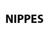 Nippes