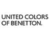 United Colors of Benetton
