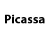 Picassa