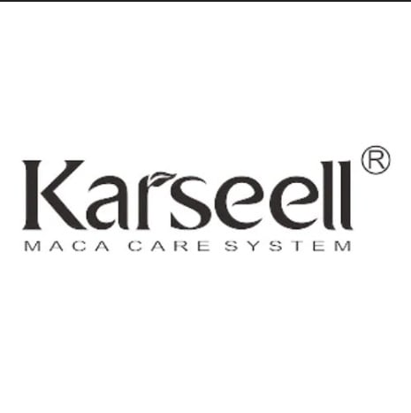 Karseell