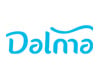 Dalma