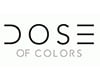 DOSE OF COLORS