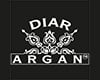 Diar Argan