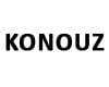 Konouz