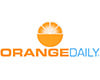 OrangeDaily