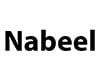 Nabeel