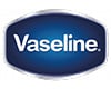 Vaseline - فازلين