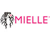 Mielle Mielle
