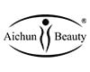 Aichun Beauty