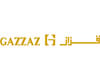 Gazzaz