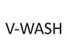 V-WASH V-WASH