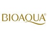 Bioaqua
