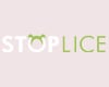 Stop Lice