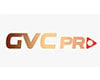 GVC PRO