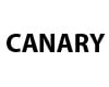 Canary