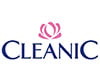 Cleanic