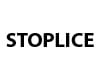 Stoplice