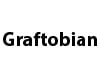 Graftobian