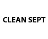 Clean Sept