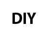 DIY