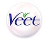 Veet
