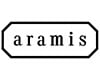 Aramis