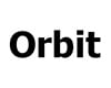 Orbit