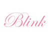 Blink