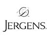 Jergens