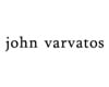John Varvatos