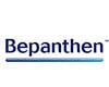 Bepanthen