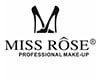 Miss Rose