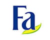 Fa