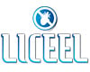 Liceel