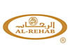 Al Rehab