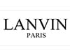 LANVIN