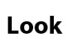 Look
