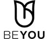 BeYou