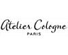 Atelier Cologne