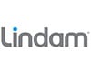 Lindam