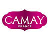Camay