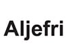 Aljefri