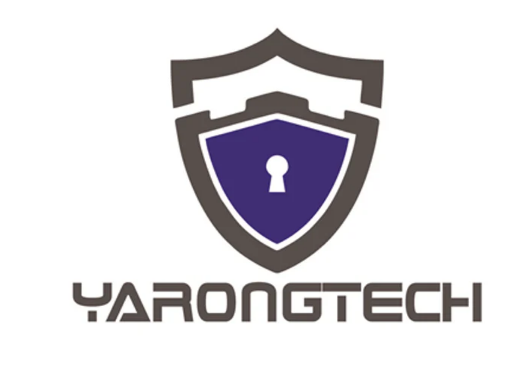 Yarong - يارونج