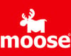 Moose