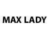 Max Lady