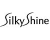 Silky Shine