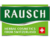 RAUSCH