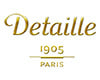 Detaille