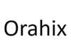 Orahix