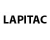 Lapitac